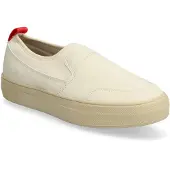 Tretorn Kase Hybrid - Cream - 36
