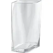 Blomus Duasis maljakko Kirkas, 28 cm