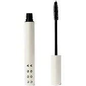 Uoga Uoga Mascara No Drama No Fun 8 ml