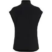 Part two Eisleypw Wa - Black - S