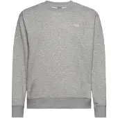New Balance Sport Essentials French Terry Collegepaita