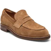 Billi bi Shoes - Brown - 42