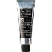 Ecooking Men, Facial Cream 50 ml