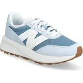 New Balance 370 Lenkkarit
