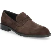 BOSS Tayil_Loaf_Sdwv - Brown - 44.5