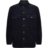 G-Star Chore Takki