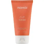 Nomai Cup Wash Cleanser For Menstrual Cup & Accessories 75ml