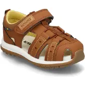 Kavat Kids' Tobo Tx Ginger 27