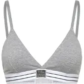 Björn Borg Original Triangle Bra