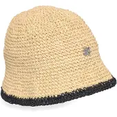 HUGO Calantha 10279265 Lippis