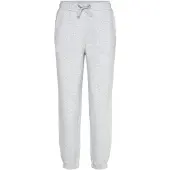 Björn Borg Centre Sweatpants