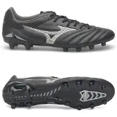 Mizuno Monarcida Neo Iii Pro(U) - Black - 11