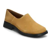 Camper Donna - Brown - 37