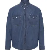 Hugo Blue Ebino - Blue - XXL