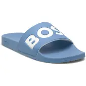 BOSS Pistokkaat 'Aryeh' opaali / valkoinen