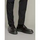Matinique Mabritton Grain - Black - 40