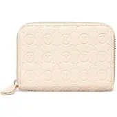 Valentino Samba Re - Cream - ONE SIZE