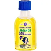 Lola from Rio Argan/Pracaxi Óil 50 ml