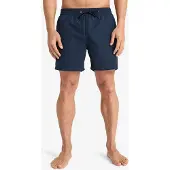 Billabong All Day Uimashortsit