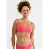 Sloggi Free Evolve P - Pink - 2