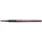 Artdeco Mineral Eye Styler 91 Mineral Aubergine Limited edition 0,4 g