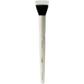 Uoga Uoga Cream Brush