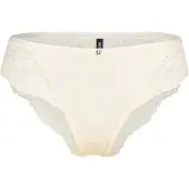 BOSS Brief_Blossom - Cream - S