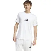 Adidas Z.n.e Lyhythihainen T-paita