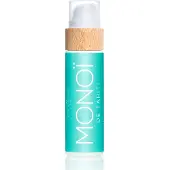 Cocosolis Monoi-rusketusöljy 110ml