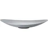 Blomus ONDEA kulho S 28,5x34 cm Ruostumaton teräs mattapintainen