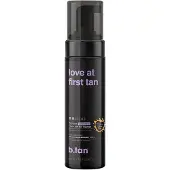 B.tan Love At First Tan Self Tan Mousse 200 ml