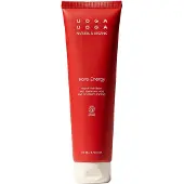 Uoga Uoga More Energy Repair Hair Balm 140ml