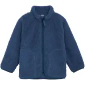 CeLaVi Teddy Takki, Oceania, 110