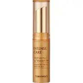 Tonymoly Intense Care Gold 24K Lip Treatment Stick 3,5 g