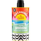 Lola Cosmetics Ela É Carioca Protein 500 g