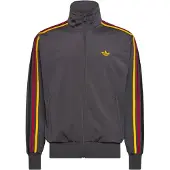 Adidas Originals Firebird Kokovetoketjullinen Collegepaita