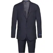 Ralph Lauren Puku laivastonsininen