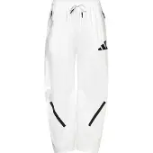 Adidas M Z.n.e. Wv Pt - White - XL
