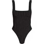 Calvin Klein Uimapuku