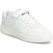 Hummel St Power Play Lenkkarit