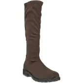 Ecco Metropole Vienna W - Brown - 40