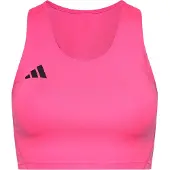 Adidas Adizero Essentials Crop Treenitoppi