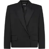 BOSS Janeva - Black - 36