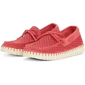 Ilse jacobsen Tulip3074 - Pink - 38