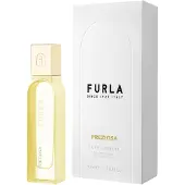 Furla Preziosa Eau de Parfum 30 ml
