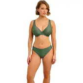 Freya Arizona Wave - Green - F x 75