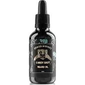Beard Monkey Beard Oil Candy Shot 50 ml