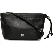 HUGO Chris 2.0_Crossb Str - Black - ONE SIZE