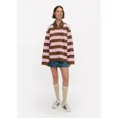 Marimekko Erikseen - Pink - L