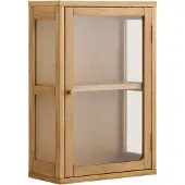 House Nordic Runa - 40X20X60CM